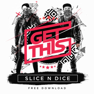 西村妮娜家政的电影
